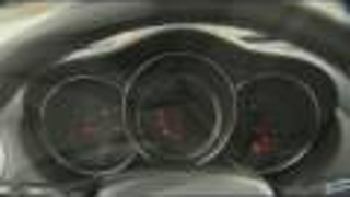 'The Near Track-Ready Mazda RX-8 R3 Roams The Streets'